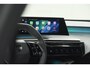 Peugeot 3008 1.2 Hybrid 145 GT | Panoramadak | Focal Hi-Fi | 360 Camera | Adaptieve Cruise Control