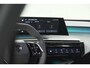 Peugeot 3008 1.2 Hybrid 145 GT | Panoramadak | Focal Hi-Fi | 360 Camera | Adaptieve Cruise Control