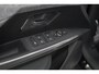 Peugeot 3008 1.2 Hybrid 145 GT | Panoramadak | Focal Hi-Fi | 360 Camera | Adaptieve Cruise Control