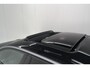 Peugeot 3008 1.2 Hybrid 145 GT | Panoramadak | Focal Hi-Fi | 360 Camera | Adaptieve Cruise Control
