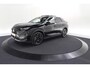 Peugeot 3008 1.2 Hybrid 145 GT | Panoramadak | Focal Hi-Fi | 360 Camera | Adaptieve Cruise Control
