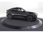 Peugeot 3008 1.2 Hybrid 145 GT | Panoramadak | Focal Hi-Fi | 360 Camera | Adaptieve Cruise Control