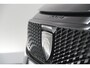 Peugeot 3008 1.2 Hybrid 145 GT | Panoramadak | Focal Hi-Fi | 360 Camera | Adaptieve Cruise Control