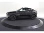 Peugeot 3008 1.2 Hybrid 145 GT | Panoramadak | Focal Hi-Fi | 360 Camera | Adaptieve Cruise Control