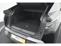 Peugeot 3008 1.2 Hybrid 145 GT | Panoramadak | Focal Hi-Fi | 360 Camera | Adaptieve Cruise Control