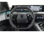 Peugeot 3008 1.2 Hybrid 145 GT | Panoramadak | Focal Hi-Fi | 360 Camera | Adaptieve Cruise Control