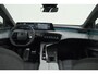 Peugeot 3008 1.2 Hybrid 145 GT | Panoramadak | Focal Hi-Fi | 360 Camera | Adaptieve Cruise Control