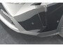 Peugeot 3008 1.2 Hybrid 145 GT | Panoramadak | Focal Hi-Fi | 360 Camera | Adaptieve Cruise Control
