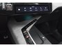 Peugeot 3008 1.2 Hybrid 145 GT | Panoramadak | Focal Hi-Fi | 360 Camera | Adaptieve Cruise Control
