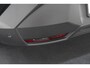 Peugeot 3008 1.2 Hybrid 145 GT | Panoramadak | Focal Hi-Fi | 360 Camera | Adaptieve Cruise Control