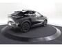 Peugeot 3008 1.2 Hybrid 145 GT | Panoramadak | Focal Hi-Fi | 360 Camera | Adaptieve Cruise Control