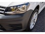 Volkswagen Caddy 2.0 TDI L1H1 BMT Trendline Euro 6