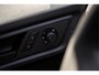 Volkswagen Caddy 2.0 TDI L1H1 BMT Trendline Euro 6