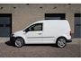 Volkswagen Caddy 2.0 TDI L1H1 BMT Trendline Euro 6