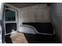 Volkswagen Caddy 2.0 TDI L1H1 BMT Trendline Euro 6