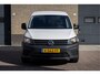Volkswagen Caddy 2.0 TDI L1H1 BMT Trendline Euro 6