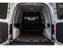 Volkswagen Caddy 2.0 TDI L1H1 BMT Trendline Euro 6