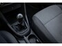 Volkswagen Caddy 2.0 TDI L1H1 BMT Trendline Euro 6