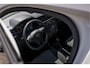 Volkswagen Caddy 2.0 TDI L1H1 BMT Trendline Euro 6