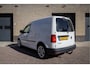 Volkswagen Caddy 2.0 TDI L1H1 BMT Trendline Euro 6