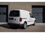 Volkswagen Caddy 2.0 TDI L1H1 BMT Trendline Euro 6