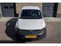 Volkswagen Caddy 2.0 TDI L1H1 BMT Trendline Euro 6