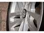 Volkswagen Caddy 2.0 TDI L1H1 BMT Trendline Euro 6