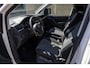 Volkswagen Caddy 2.0 TDI L1H1 BMT Trendline Euro 6