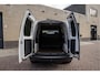 Volkswagen Caddy 2.0 TDI L1H1 BMT Trendline Euro 6