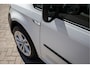 Volkswagen Caddy 2.0 TDI L1H1 BMT Trendline Euro 6