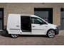 Volkswagen Caddy 2.0 TDI L1H1 BMT Trendline Euro 6