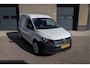 Volkswagen Caddy 2.0 TDI L1H1 BMT Trendline Euro 6