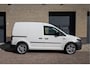Volkswagen Caddy 2.0 TDI L1H1 BMT Trendline Euro 6