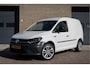 Volkswagen Caddy 2.0 TDI L1H1 BMT Trendline Euro 6