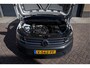 Volkswagen Caddy 2.0 TDI L1H1 BMT Trendline Euro 6