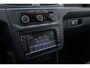 Volkswagen Caddy 2.0 TDI L1H1 BMT Trendline Euro 6