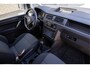Volkswagen Caddy 2.0 TDI L1H1 BMT Trendline Euro 6