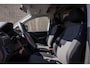 Volkswagen Caddy 2.0 TDI L1H1 BMT Trendline Euro 6