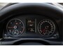 Volkswagen Caddy 2.0 TDI L1H1 BMT Trendline Euro 6