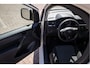 Volkswagen Caddy 2.0 TDI L1H1 BMT Trendline Euro 6