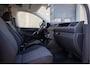 Volkswagen Caddy 2.0 TDI L1H1 BMT Trendline Euro 6