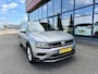 Volkswagen Tiguan 1.4 TSI ACT Highline ECC ACC NAVI