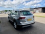 Volkswagen Tiguan 1.4 TSI ACT Highline ECC ACC NAVI