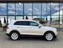 Volkswagen Tiguan 1.4 TSI ACT Highline ECC ACC NAVI