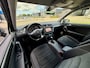 Volkswagen Tiguan 1.4 TSI ACT Highline ECC ACC NAVI