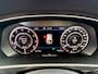 Volkswagen Tiguan 1.4 TSI ACT Highline ECC ACC NAVI