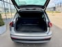 Volkswagen Tiguan 1.4 TSI ACT Highline ECC ACC NAVI