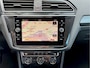 Volkswagen Tiguan 1.4 TSI ACT Highline ECC ACC NAVI