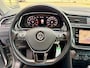 Volkswagen Tiguan 1.4 TSI ACT Highline ECC ACC NAVI