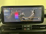 Jeep Avenger 1.2 e-Hybrid Longitude automaat 100 PK Cruise control / Navi / PDC / Led